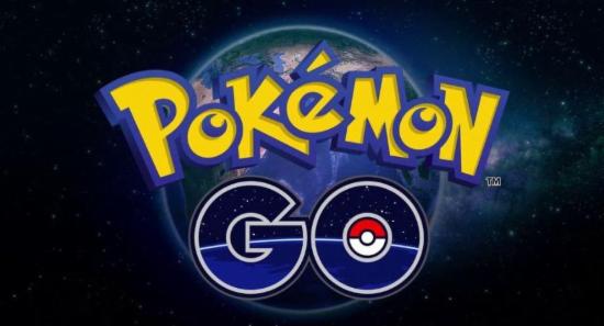 Pokemon GO is Launching a Special Pokemon TCG